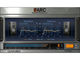 IK Multimedia ARC System